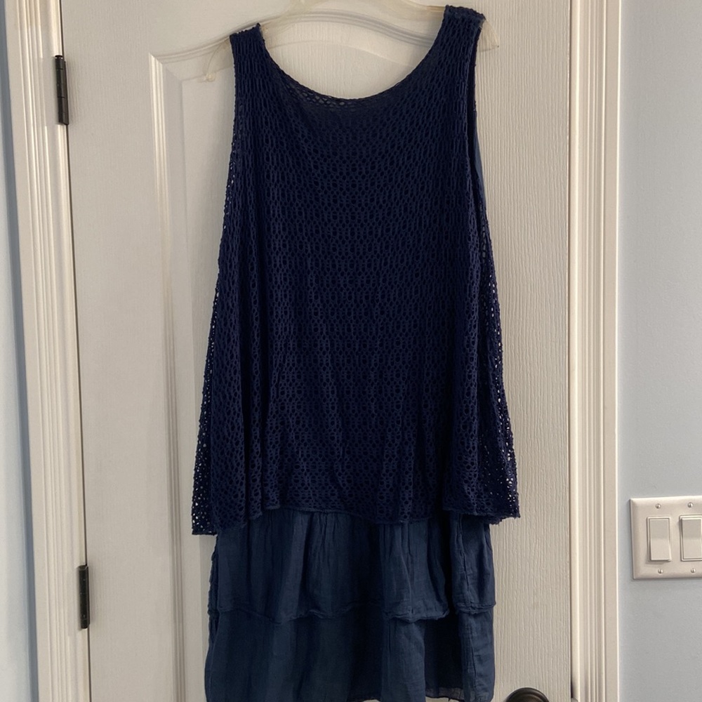 🌞Sundress🌞 - Picture 6 of 10